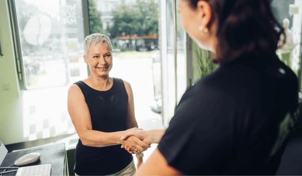 fitbox ausgezeichnet als „Deutschlands Kundenkönig“ mit HÖCHSTEM KUNDENNUTZEN