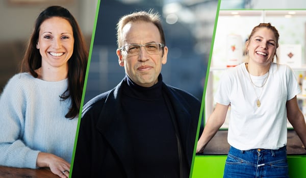 Mit Termin, Tempo und Team: Drei Wege, wie EMS alltagstauglich wird