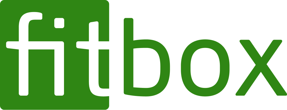 logo-fitbox
