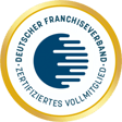 logo-csm_franchiseverband
